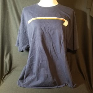 Nike men's tshirt Sz xlarge